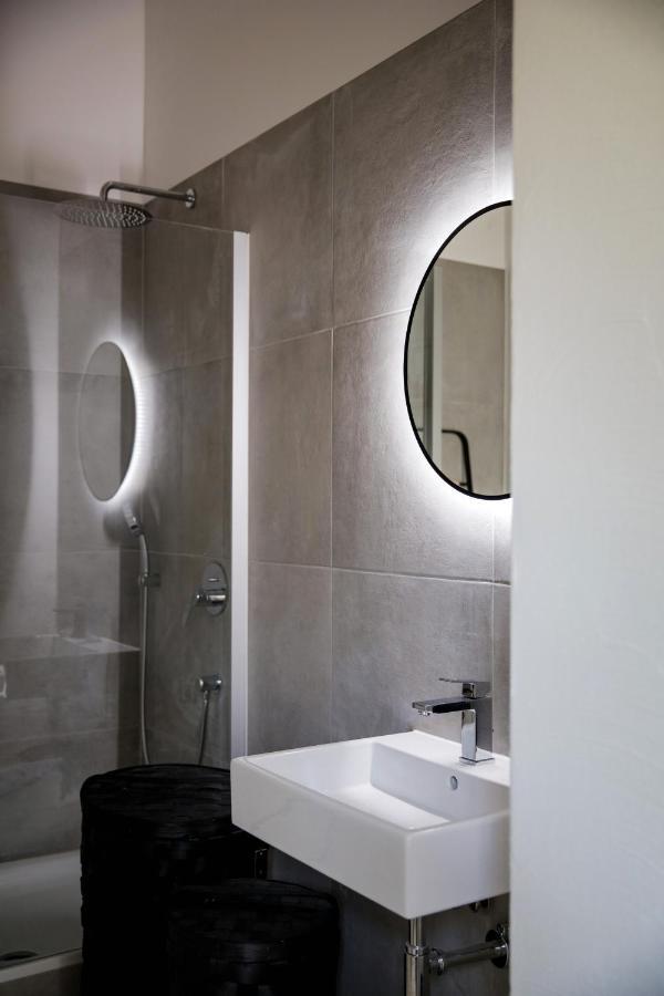 Gruene Villa Wellness & Spa Bad Kreuznach Zewnętrze zdjęcie