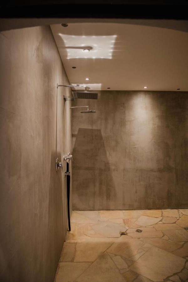 Gruene Villa Wellness & Spa Bad Kreuznach Zewnętrze zdjęcie